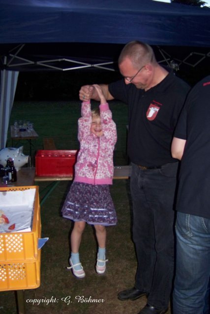 100_0345 n.JPG